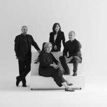 Alterstudio Partners