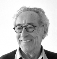 francesco franceschi