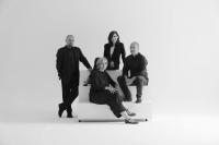 Alterstudio Partners