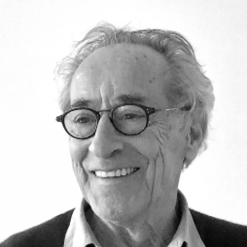 francesco franceschi