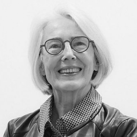 Maria Sebregondi