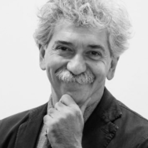 Roberto Di Puma